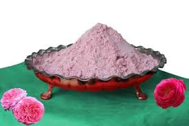 تصویر 4 از خرید و قیمت قوتو گل محمدی + فروش عمده